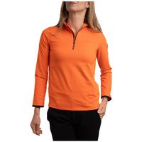 emporio armani ea7 jersey 6rbm80bjptz para mujer