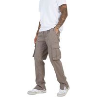 brave soul pantalones gt16467 para hombre