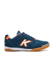 Kelme Precision - Botas Futbol Sala Hombre MKP