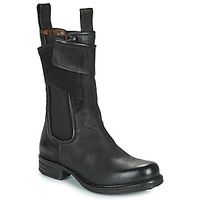 airstep  as98 botines saintec chels para mujer