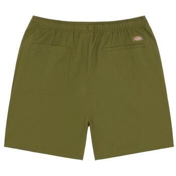 Dickies Short DK0A4XB2K721 para hombre