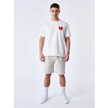 Project X Paris Short - para hombre