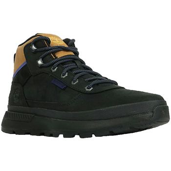 Timberland Deportivas Moda Field Tractor para hombre