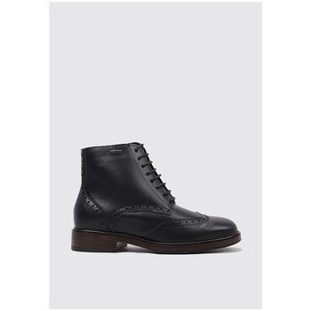 Sandra Fontan Botas LITAS para mujer