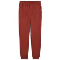 puma pantalon chandal better para hombre