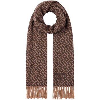 Liu Jo Bufanda q-roa-41525 para mujer