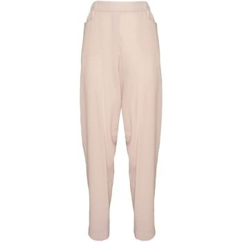 Alysi Pantalones 153110 PANTALONE FELTED para mujer