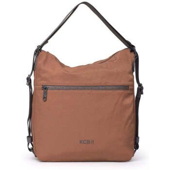 Kcb Mochila KCB3245 para mujer