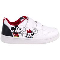 disney zapatillas 2300006101 para nino