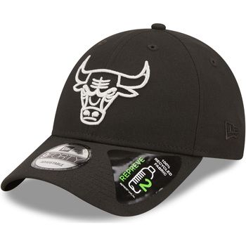 New-Era Gorra GORRA NEON OUT CHICAGO BULLS HOMBRE para hombre