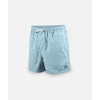 oxbow banador beachshort valens para hombre