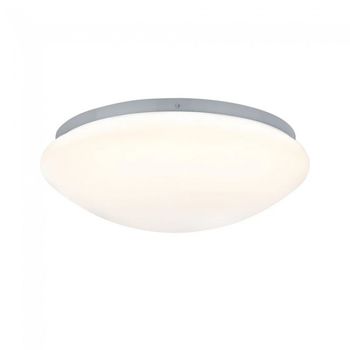 Plafón de techo led leonis (9,5w)
