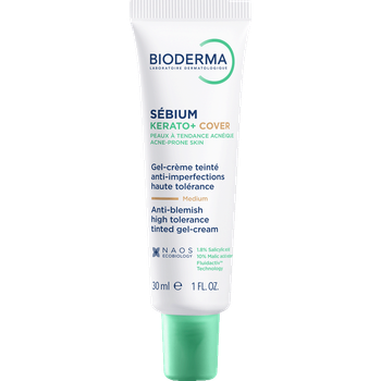 Sébium global cover 30 ml