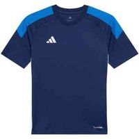 adidas camiseta ke4081 para nino