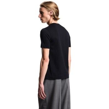 Emporio Armani EA7 Camiseta GT30234 para hombre