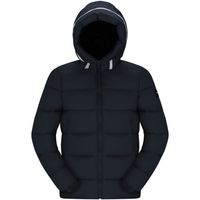 ballin est 2013 parka jacket giorgio para hombre