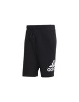 pantalones adidas essentials hombre