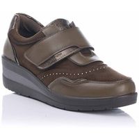 amarpies zapatillas de senderismo zapato sport - plantilla de memoria para mujer