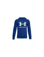 sudadera sportswear under armour rival fleece
