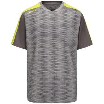 Sondico Camiseta Blaze para hombre