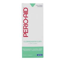 perio-aid mantenimiento colutorio 1000 ml