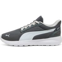 puma zapatillas altas softride cosmi para hombre