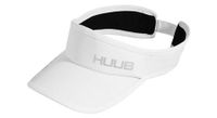 visera huub run blanco