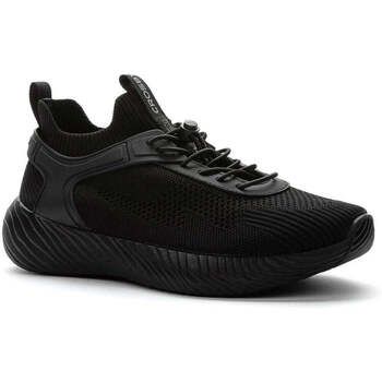 Keddo Zapatillas - para niño