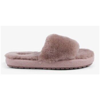 EMU Sandalias Australia Mckay para mujer