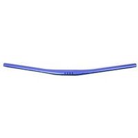 msc manillar plano alu7050t6 740 mm 318o 5 azul