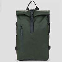 rains mochila rolltop rucksack large w3 para hombre