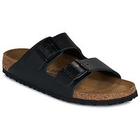birkenstock sandalias arizona para hombre