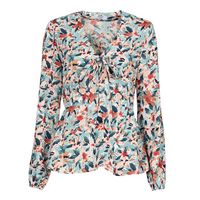 betty london blusa jill para mujer