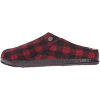 birkenstock sandalias - para hombre