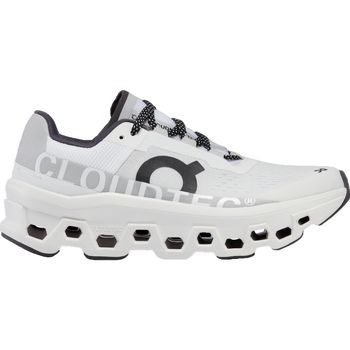 On Running Zapatillas de running Cloudmonster Exclusive para mujer
