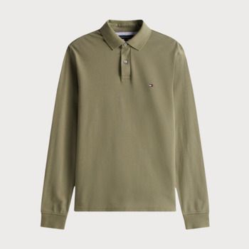 Tommy Hilfiger Polo POLO 1985 REGULAR HOMBRE para hombre