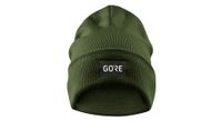 gorro  p  em  strong gore wear id ca  strong   em    p qui