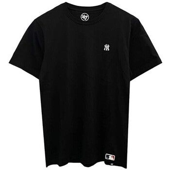 '47 Brand Camiseta CAMISETA MLB NY YANKKES ECHO 47 HOMBRE para hombre