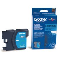 brother lc1100c cian