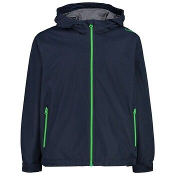 Cmp Chaqueta 39X7984N950 para niño