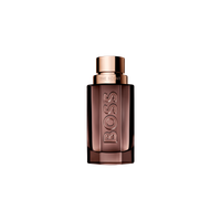 the scent parfum para hombre100ml