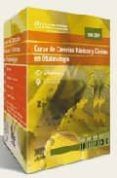 pack serie american academy of ophthalmology ii 5 libros  contenedor