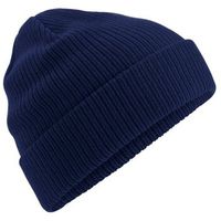 beechfield gorro bc4974 para mujer