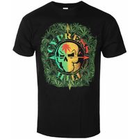 cypress hill tops y camisetas south gate para mujer