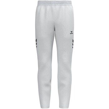 Erima Pantalones 1102506 para hombre