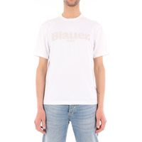 blauer camiseta 25sbluh02107 para hombre