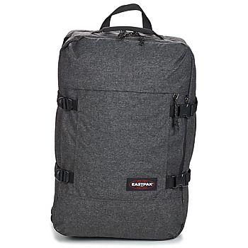 Eastpak Mochila TRAVEL PACK para mujer