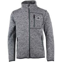 peak mountain chaqueta blouson polaire unisexe ecapino para mujer