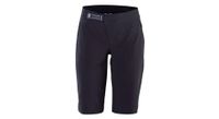 culotte mtb ion ionic lt negro mujer