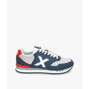 Munich Deportivas Moda DASH SPORT para hombre